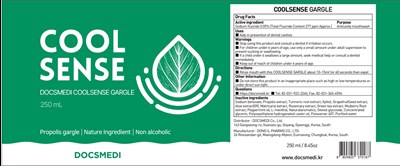 Bottle Image - coolsense revised bottle image